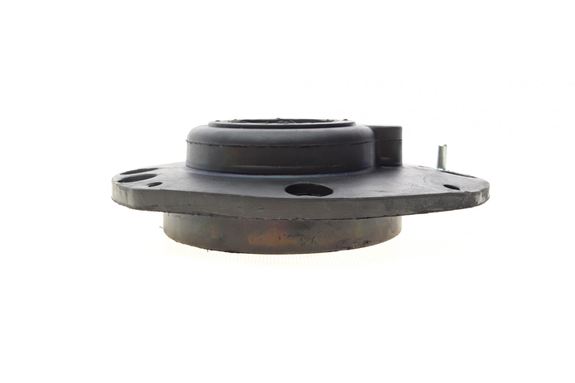 SSM10155 KAVO PARTS